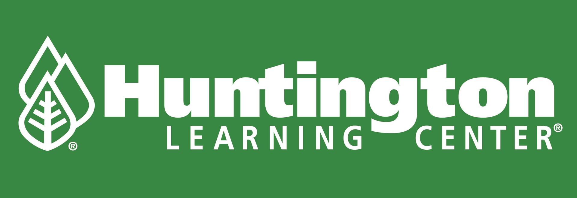 Huntington Learning Center Carmel Mountain Ranch