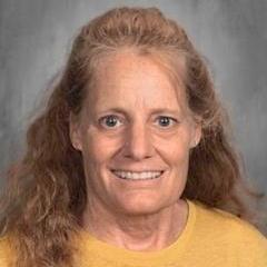 KarinHelenschmidt's Profile Photo