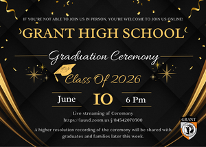 Grant Graduation_2026_Live Streaming Link.png