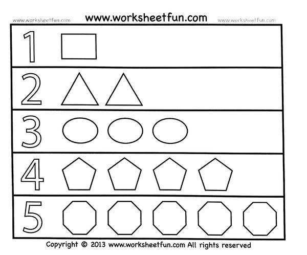 Shape Coloring 1-5.jpg