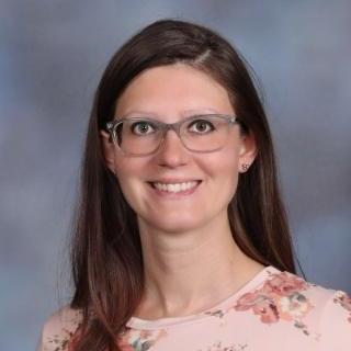 TiercaHarding's Profile Photo