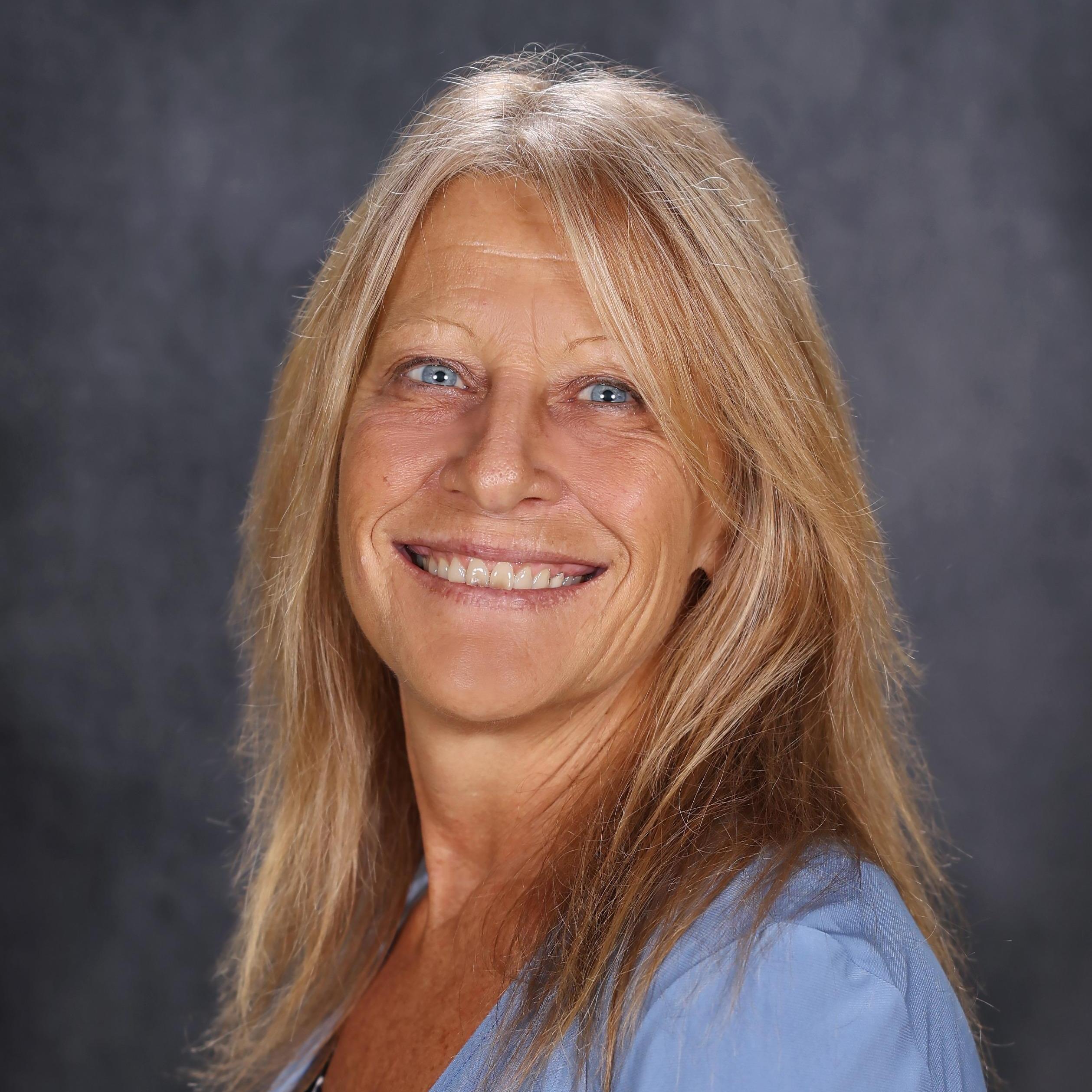 JodyJohnson's Profile Photo