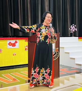 FullSizeRender (2).jpeg