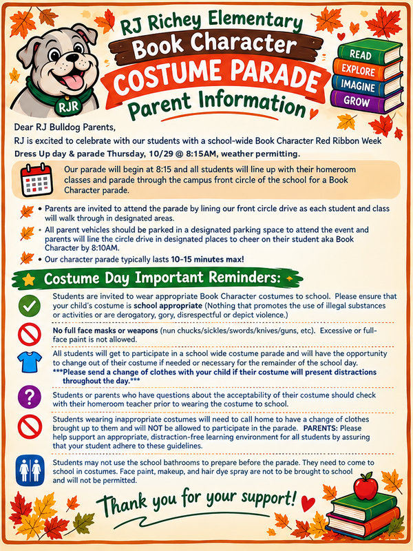 RJ_Richey_Parent_Information(1).png