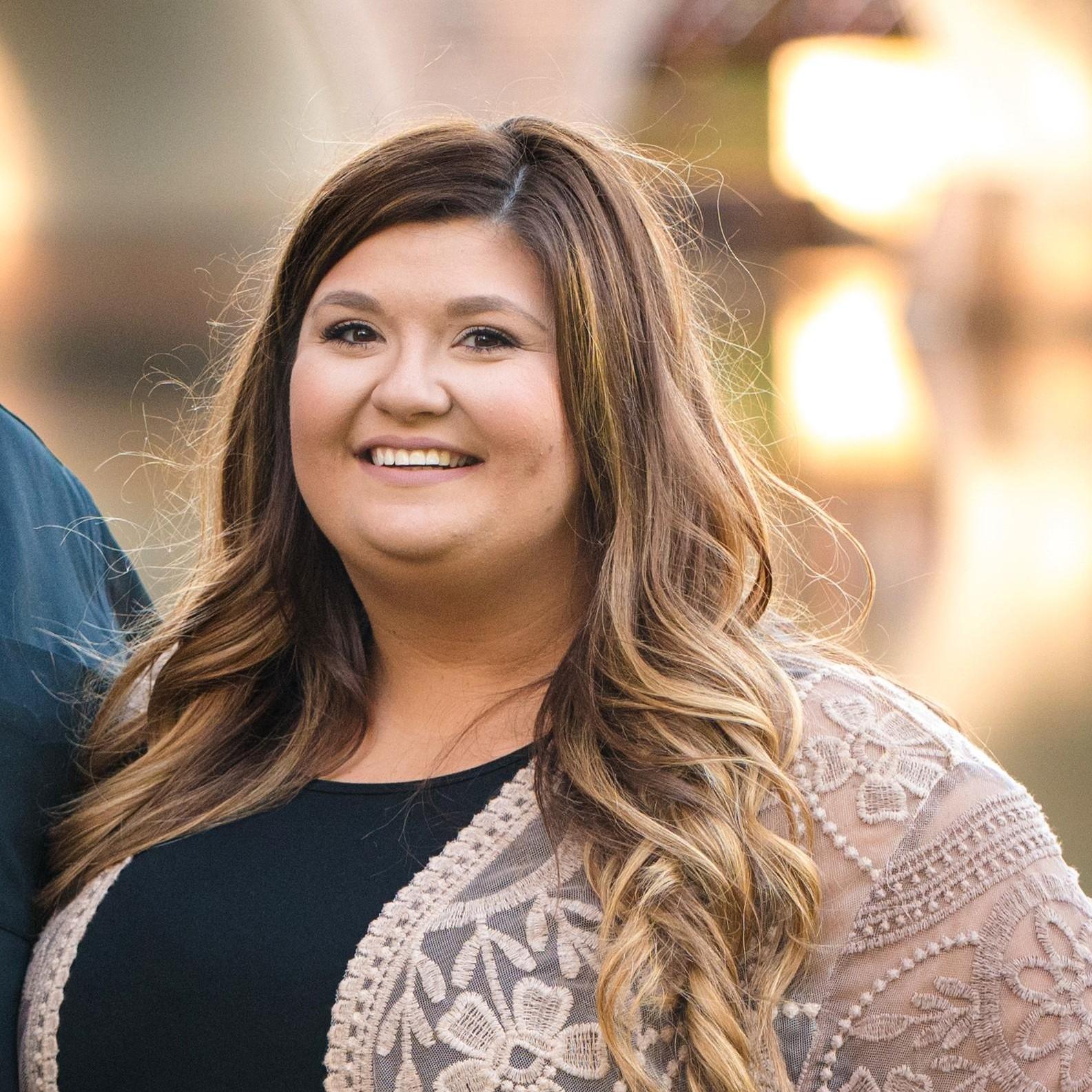 Home Page Kendra Ryder Decker Prairie Elementary