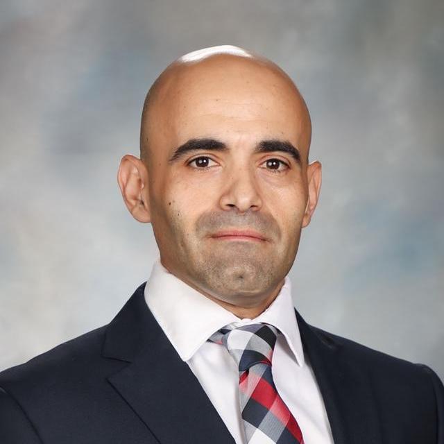 TommyLoera Jr. '04's Profile Photo