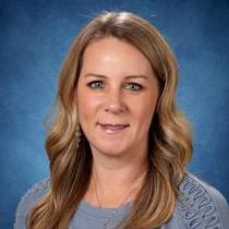 EllenDoughty's Profile Photo