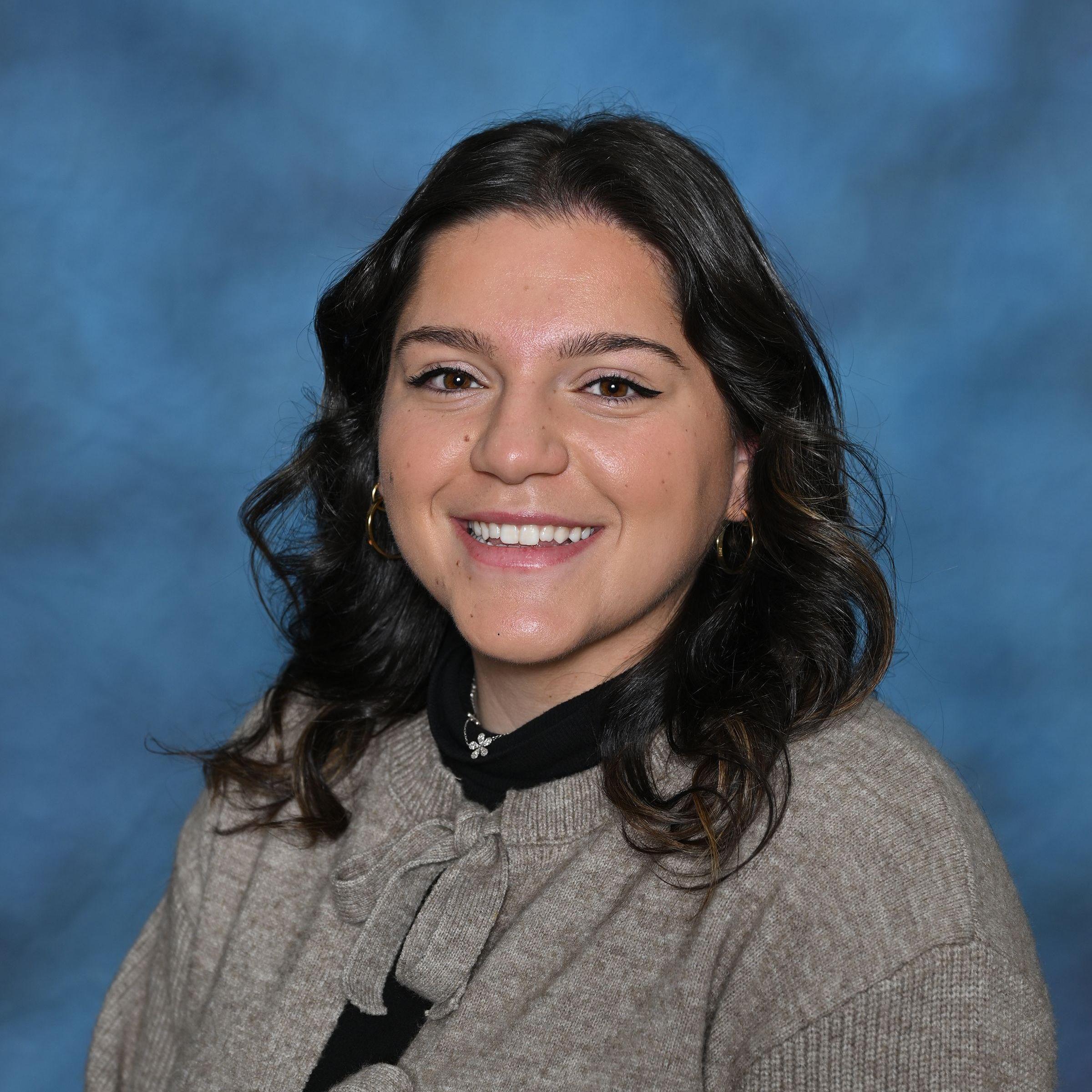 NatalyCohen's Profile Photo