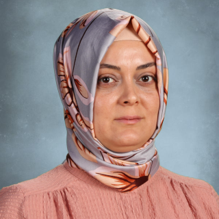 RaziyeOzturk's Profile Photo
