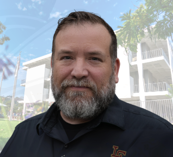 image of principal