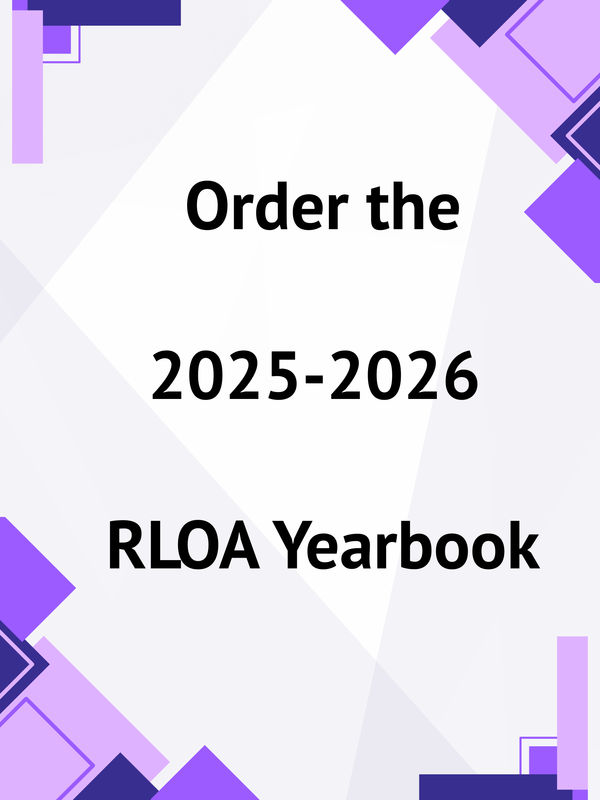 Purchase your yearbook today Featured Photo