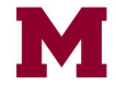 mms