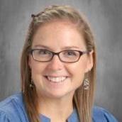 SarahMcKenna's Profile Photo