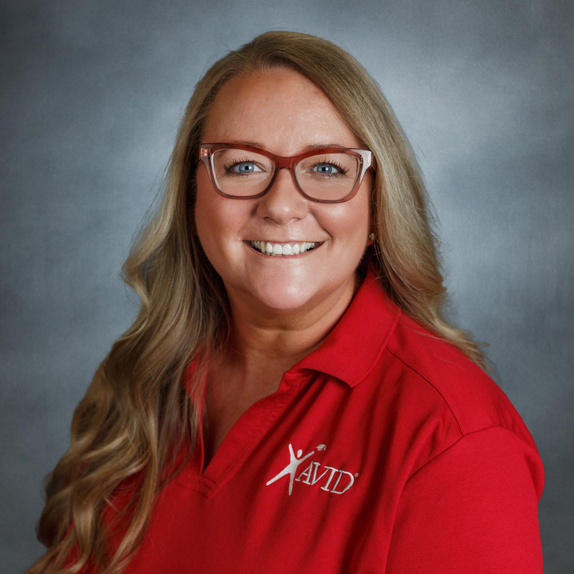 JenniferStanley's Profile Photo