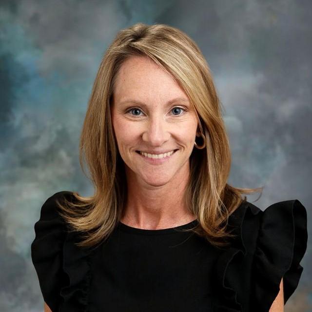 ErinRoot's Profile Photo