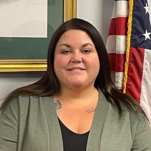 HeavenSimons's Profile Photo