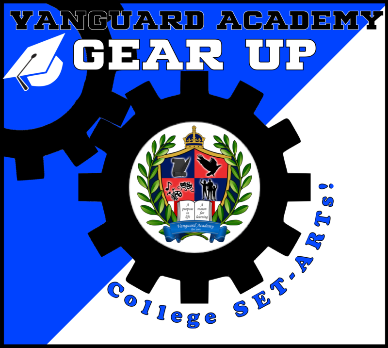 Attention all 6th, 7th, and 8th grade students!! The TexPREP aplication deadline is January 31, 2019! Featured Photo