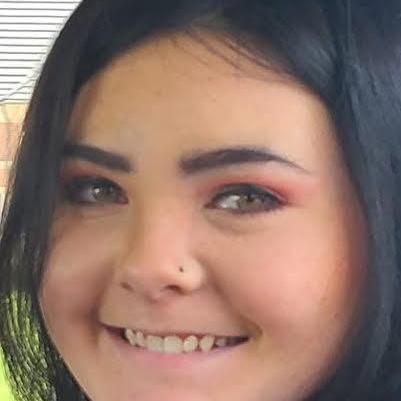BrittneySwinford's Profile Photo