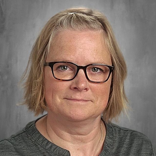 LeAnnTrembly's Profile Photo