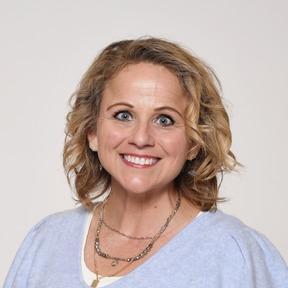 PatriciaRossnagle's Profile Photo