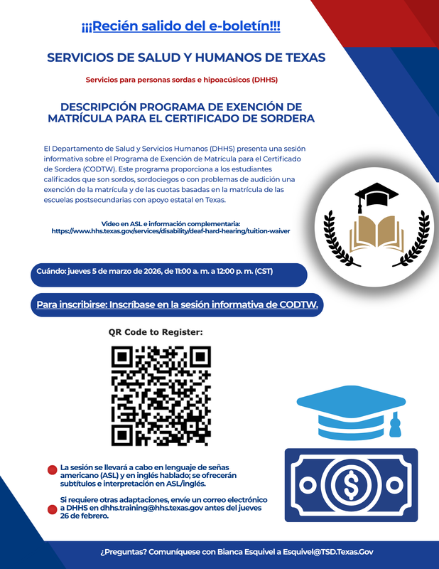 (Spanish) Spanish Flyer.png