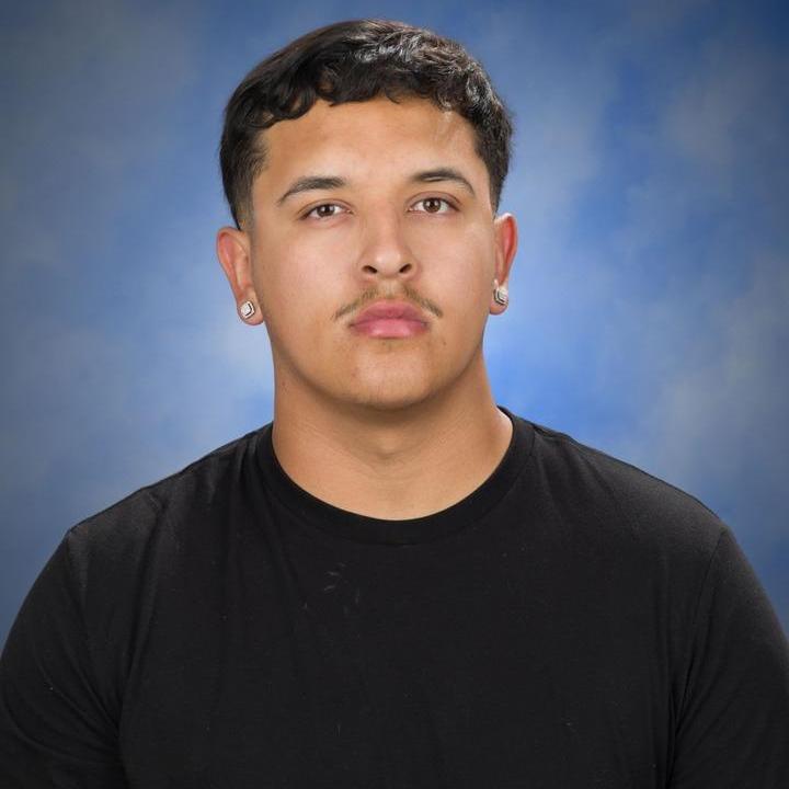 AlexanderRodriguez's Profile Photo
