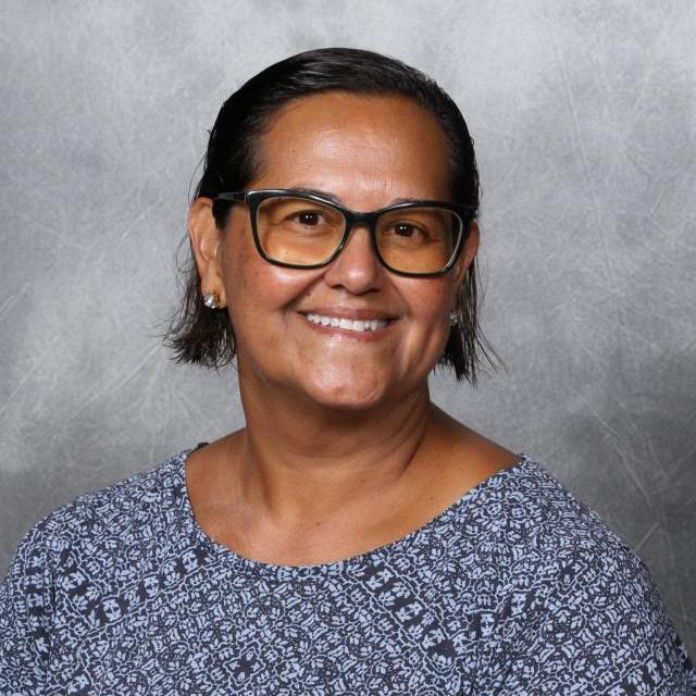 DamayraCampos's Profile Photo