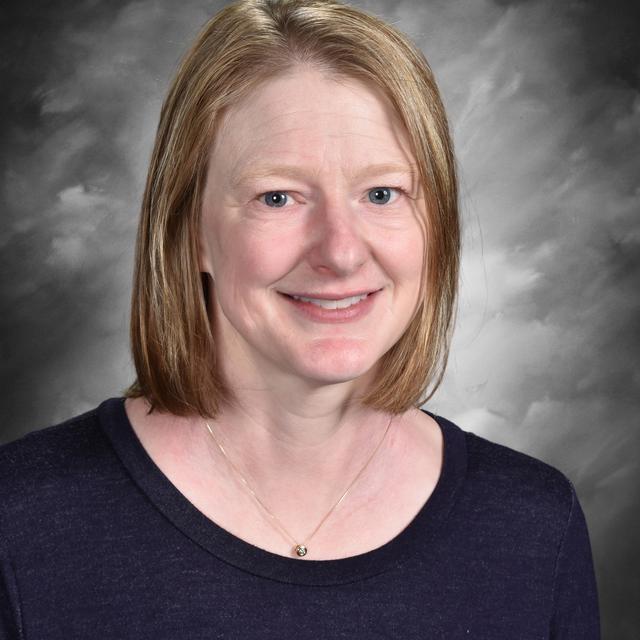 JamieBurd's Profile Photo