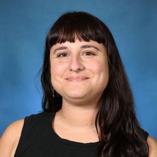 DanielleLeonard's Profile Photo