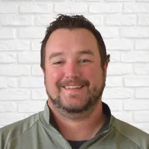 MichaelThrun's Profile Photo