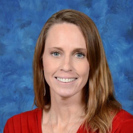 ALICIALUKE's Profile Photo