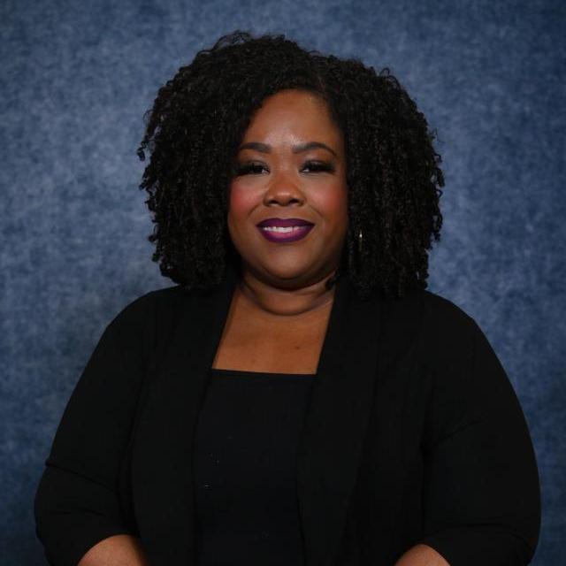MayahWood's Profile Photo