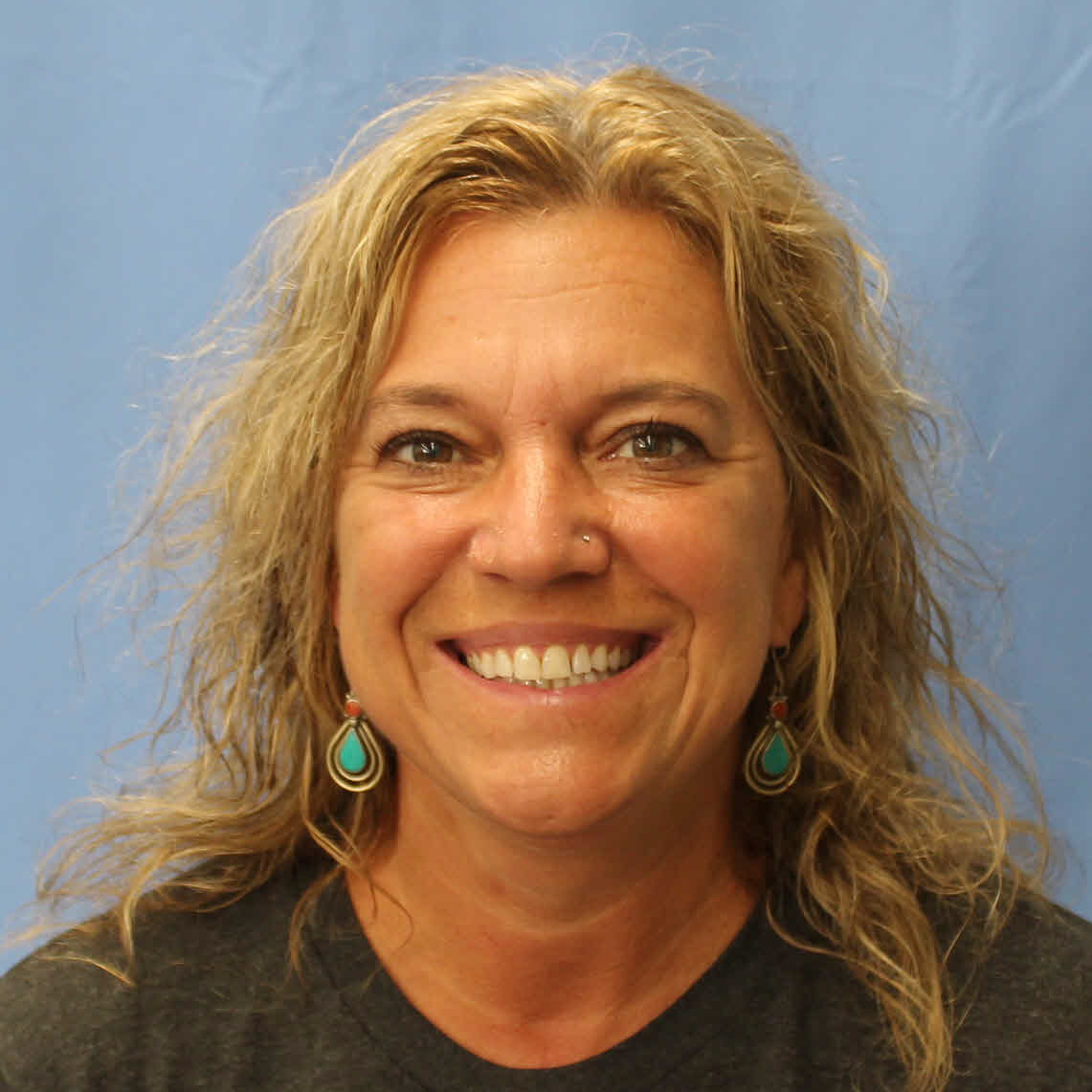 Tes free resources image