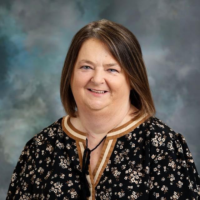 SondraKiser's Profile Photo