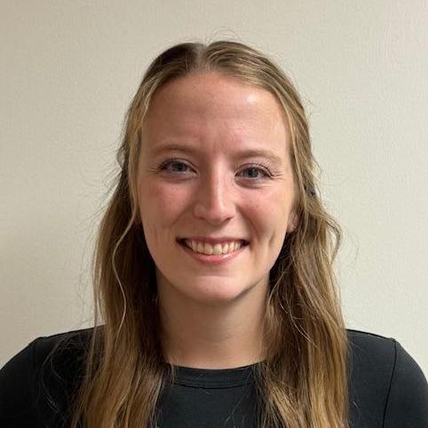 LorraineHollis's Profile Photo