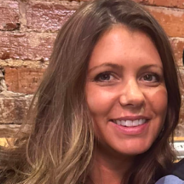 LauraFields's Profile Photo