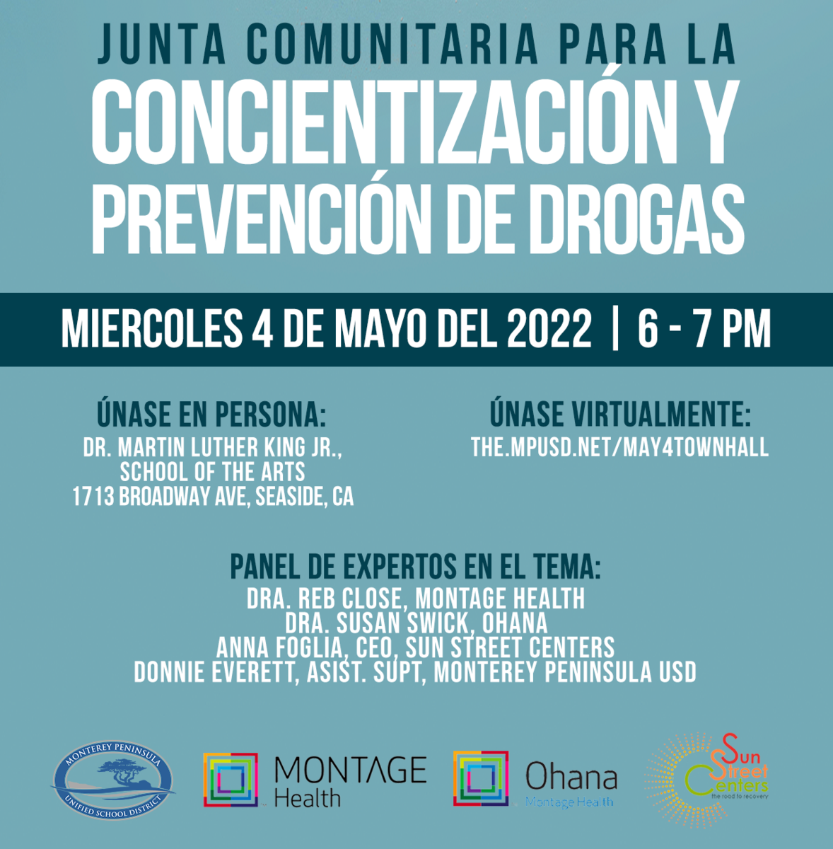 Spanish Flier