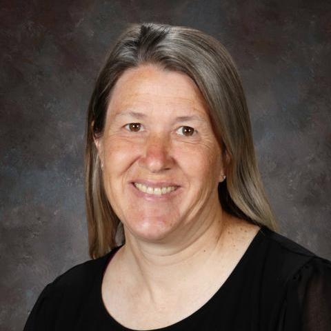 Mrs.Spangler's Profile Photo