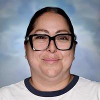 SofiaDominguez's Profile Photo