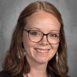 KaitlynFerguson's Profile Photo