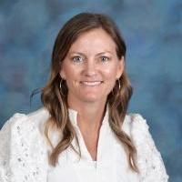 JamieZittrouer's Profile Photo