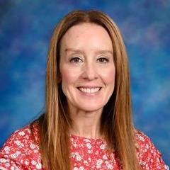 ChristyJennings's Profile Photo