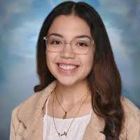 EmilyRodriguez's Profile Photo