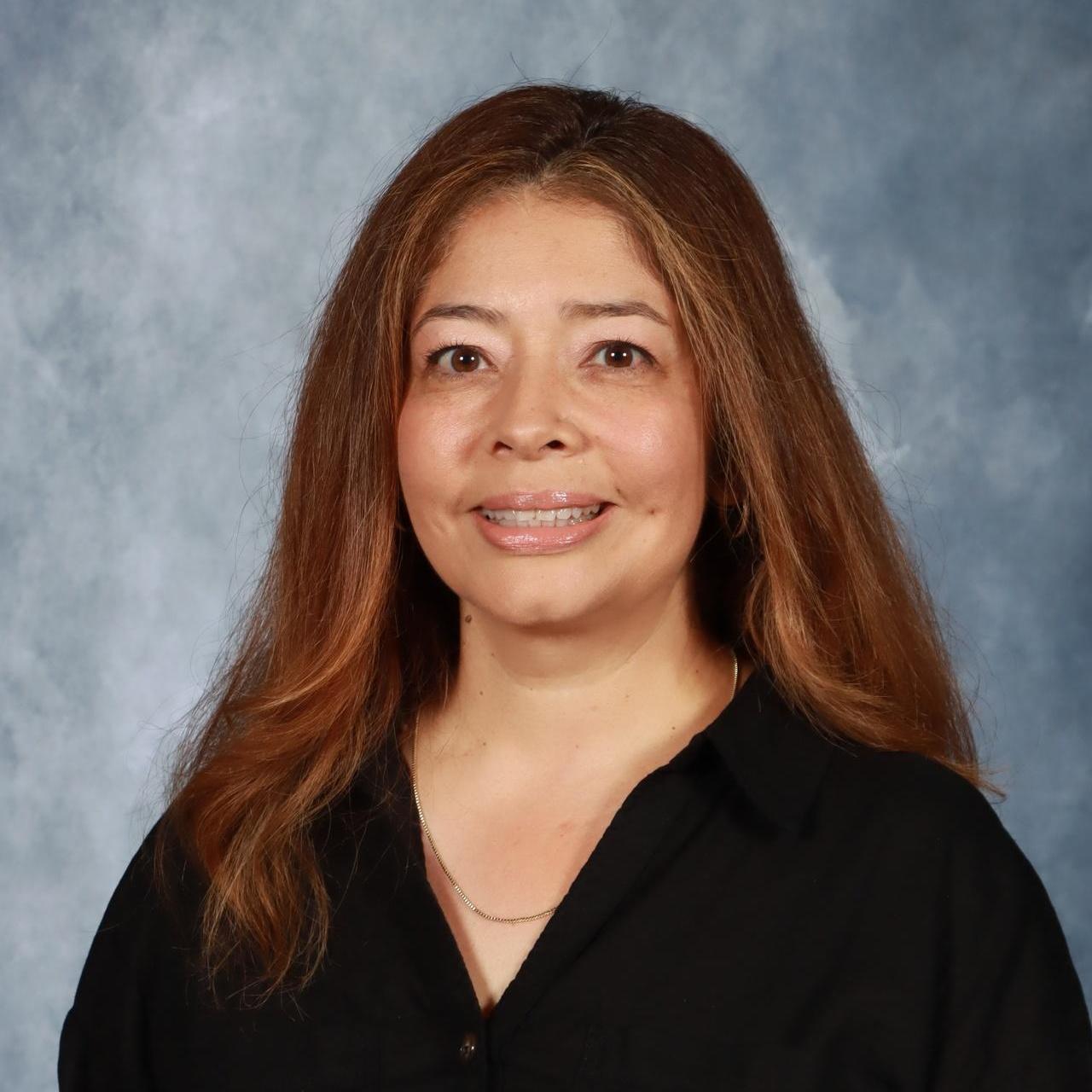 ValerieReyna's Profile Photo