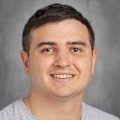 ChristianAlameda's Profile Photo