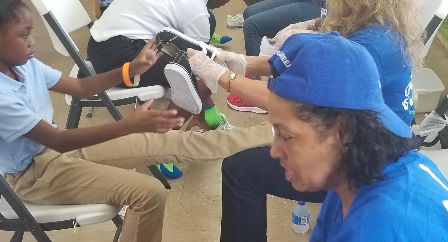 Samaritans Feet-1