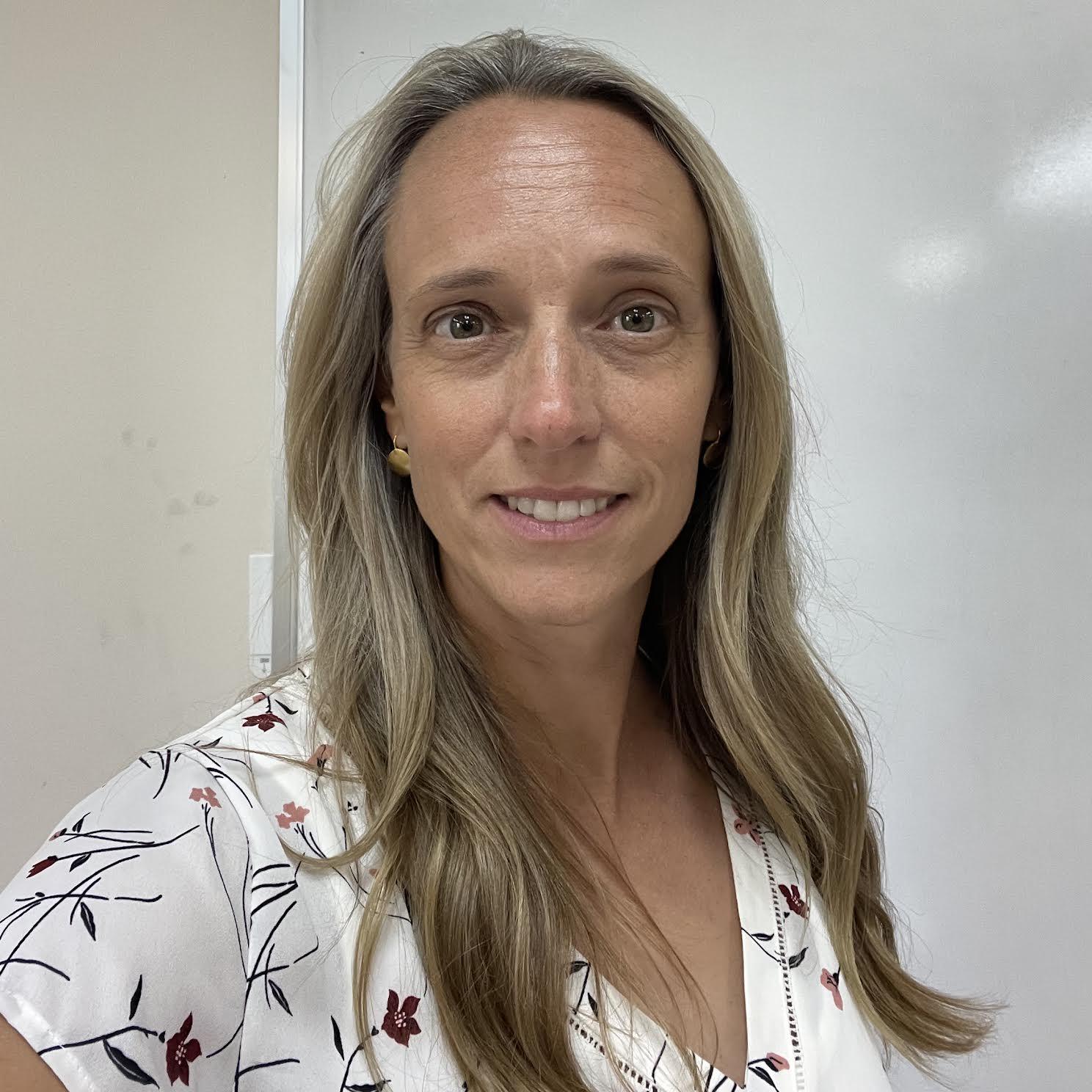 AmandaByers's Profile Photo