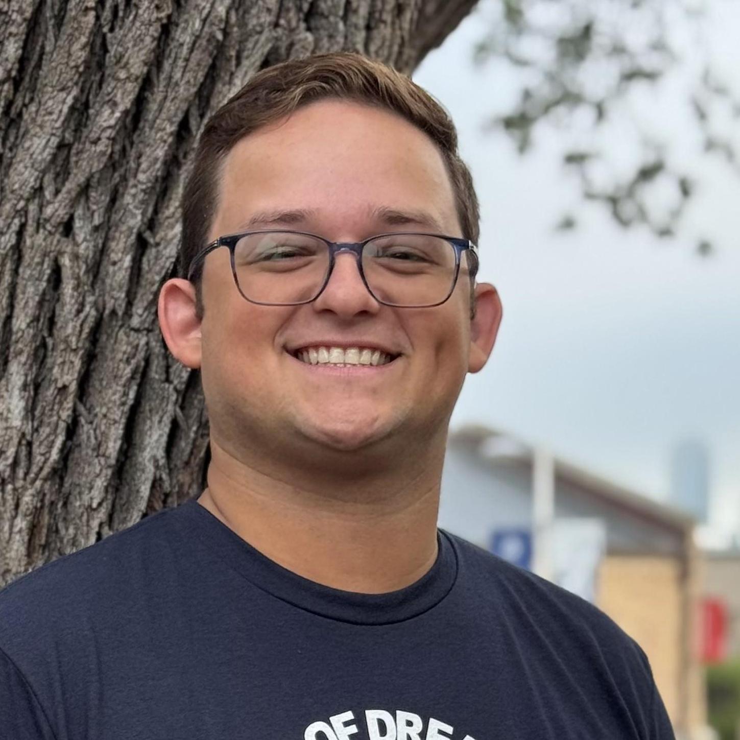 RyanHorner's Profile Photo