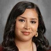 LeticiaEnriquez's Profile Photo