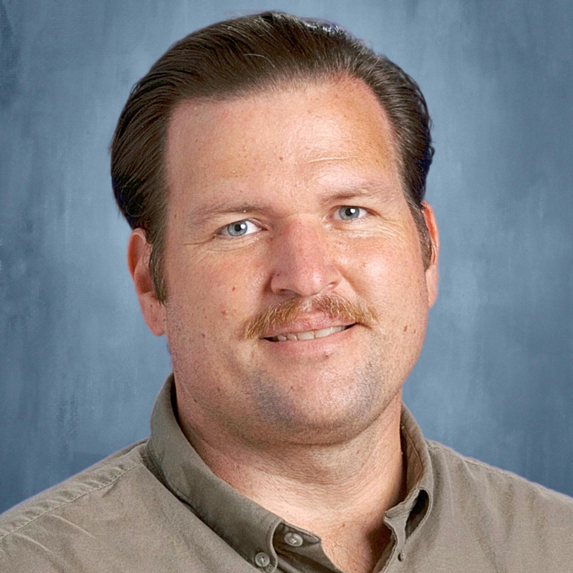 KristopherMartin's Profile Photo